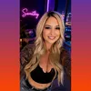 sweetkaylv