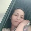 userjp7m5kjogh