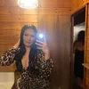 carlaxo
