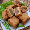 tahubakso24_