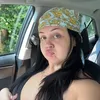 dioradebona