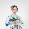 ayan_0523