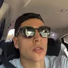 bigboybr0n