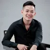 Trọng Tiến