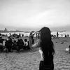 mink_1351