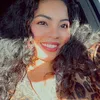 josysmilez