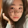 yianzzzu