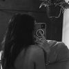 tarynrose22