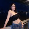 nicharee.pin