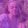 bbygchey02
