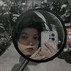 mput_gemoy22