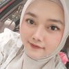 nila_ijun