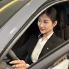 Xuân Quỳnh - MAZDA KIA PMH