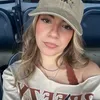 ashlynsanmiguel