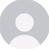stop.xposerzz
