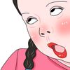 yujie716