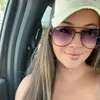 mickaylastarkey