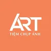 artmedia.chupanhkyyeu