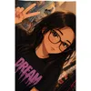 lizzeee26