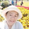 ket_25432