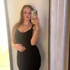 kylaamberpetz
