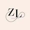 zenlovewedding