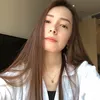 angelika_zhang1998