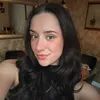 whoisnatasja