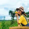 chaumyphan