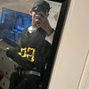reyyrayy_
