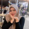 melsndy17
