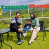 junianafika