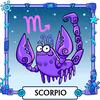 scorpio.0121