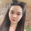 huynhtruc2706