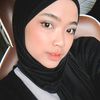 onlymon_