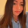 jessparga