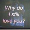 willkill_u