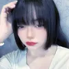 ahnann25
