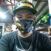 mjinktattoo