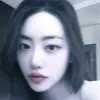 dall__bit