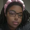 peanutlatte98