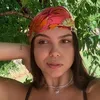 roriguemariana