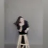 euodiaacp