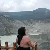 sagitagirl12