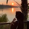 sindiayuuu_