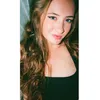 megan_renee16