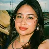 lizzmarie.vza