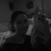 hrjaloway