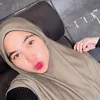 meghaprima