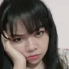 khimkamonwan